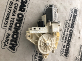 827300013R renault fluence sağ arka cam motoru