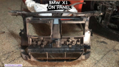 BMW X1 ÖN PANEL ORJİNAL SIFIR EYUPCAN OTO'DA