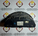 MERCEDES SPRINTER CIKMA ELEKTRIK KILOMETRE SAATI A9065422301