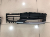 BMW G30 SOL SİS KAPAĞI 51117385263