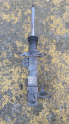 OPEL ASTRA H SAĞ ÖN AMORTİSÖR ÇIKMA 13280728 CANCAN OPEL