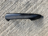 MERCEDES W204 SOL ÖN KAPI KOLU A2047600170