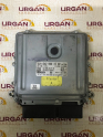 0281016098 A6429001500 CR6.11 MERCEDES GLK MOTOR BEYNİ BOSCH