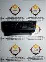 AUDI A4 A5 Q4 SIFIR KLIMA KONTROL PANELI 8T1820043AN