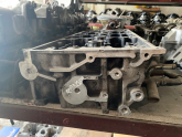 Ford Ranger Orjinal Çikma Silindir Kapagi 2.5