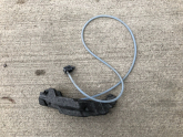 MERCEDES CLA W118 ÖN DARBE SENSÖRÜ A1189057400