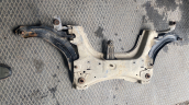 Renault Megan 2 motor beşiği