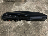 MERCEDES W201 190E HATASIZ TORPİDO GÖĞÜS - ERCAN TİCARET