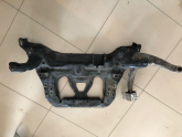 MERCEDES W118-W247-W177 ÖN TRAVERS A1776204400
