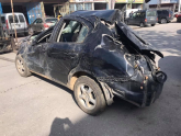 Suzukı SX4 sol arka kapı sedan