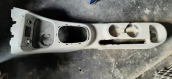 HYUNDAİ ACCENT ERA ORTA KONSOL 2006-2012 ÇIKMA ORJİNAL PARÇA