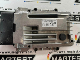 3623010HP 0260002982  Şanzıman ECU BEYIN gearbox
