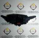 ​​​​​​​RENAULT MEGANE CIKMA ELEKTRIK SINYAL KOLU 61835988K
