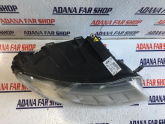 Oto Çıkma Parça / Elektrik / Far / Audi / A6 / Çıkma Parça 