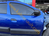 Dacia / Duster / Kaporta & Karoser / Sağ Ön Kapı / Çıkma Parça