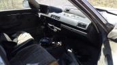 Honda accord dolu torpido çıkma parça Mısırcıoğlu oto