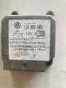 VW Golf 4 Airbag Beyni 1J0909609 5WK42800