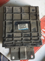 MITSUBISHI CARİSMA MOTOR BEYNİ