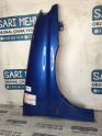 Oto Çıkma Parça / Kaporta & Karoser / Çamurluk / Citroen / Berlingo / Çıkma Parça 