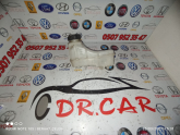 RENAULT MEGANE 4 FREN YAĞI DEPOSU ÇIKMA PARÇA