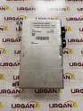 A0004463051 MERCEDES ACTROS RADAR KONTROL UNITESI