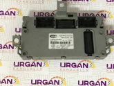 1364523080 503440270104   FİAT DUCATO  NBC250C