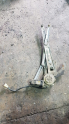 Hyundai H100 sağ cam krikosu çıkma