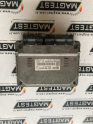 06A906033EJ 5WP40265-01 AUDİ A3 MOTOR BEYNİ SIMOS7.1A
