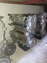 Oto Çıkma Parça / Motor / Motor Komple / Fiat / Albea / Çıkma Parça 