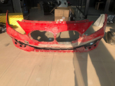 BMW 1 F40 ÖN TAMPON