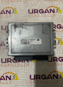 1214-7557395-01 S122237006B  MINI COOPER MOTOR BEYNİ