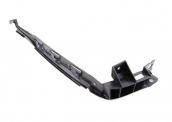 VW BORA 98-05 TAMPON BRAKETİ ARKA SAĞ 1J5807394