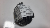 MERCEDES CLS GLS GLE W218 LED BEYNİ SOL 2189065800 130571530