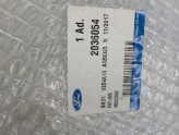 Oto Çıkma Parça / Mekanik / Trim / Ford / Transit / Çıkma Parça 