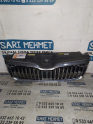 ÇIKMA SKODA SÜPER B ÖN PANJUR