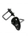 139896-10 KAPUT KANCASI BMW G20 G30