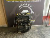 Mitsubishi / Colt / Motor / Motor Komple / Çıkma Parça