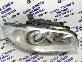 BMW 1 SERİSİ E87 1.16 1.18 1.20 KASA SAĞ FAR XENON