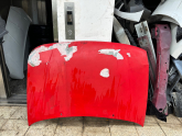 VW POLO ÇIKMA ORJİNAL ÖN KAPUT