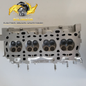 FORD FİESTA 1.25 SİLİNDİR KAPAĞI (2s6g6090a2e )