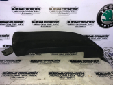 3C8 885 702 Volkswagen Passat cc 2011 model plastik