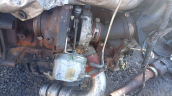Peugeot espert,pejo 308,508,Citroen C5 2.0 HDI euro5 turbo