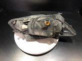 Oto Çıkma Parça / Elektrik / Far / Hyundai / Getz / Çıkma Parça 