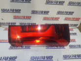 A9108205300 Mercedes Sprinter Ledli Sağ Stop
