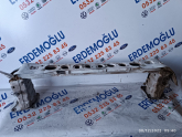 f0c148722 Ford Focus mk3 ön tampon demiri