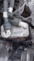 saab 9-5 ys3g çıkma 2.0 tid çıkma yağ soğutucu