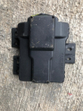 MERCEDES W205 SİGORTA KUTUSU MODÜLÜ A0005408250