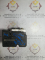 FORD FOCUS C-MAX CIKMA ABS BEYNI 10.0970-0124.3