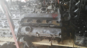 OPEL ZAFİRA A 1.8 DOLU SİLİNDİR KAPAĞI X18XE.OTO ERKAN ÜNYE