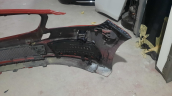 MERCEDES A W176 AMG ÖN TAMPON 2013 2015 1768851825